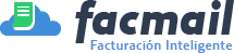 facmail-logo